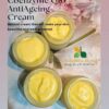 Coenzyme Cream