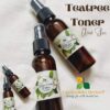 Tea Tree Toner