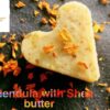 Calendula Shea Butter