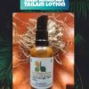 Nalpamaradi Tailam Lotion with Hibiscus